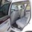 2004-lincoln-aviator-image-7