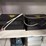 agie-315-wire-edm-image-20