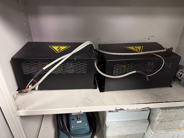 agie-315-wire-edm-image-20