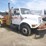 2001-international-4700-image-2