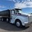 2017-kenworth-t880-image-7