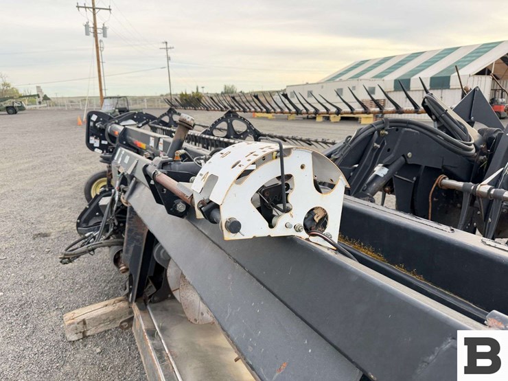 mac-don-d60-image-37