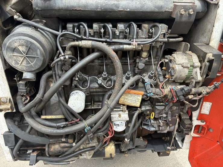 1995-bobcat-873-image-13