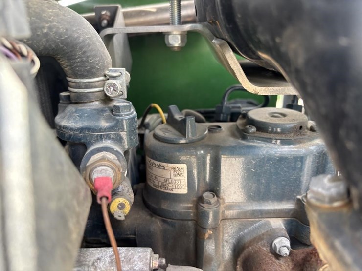 2016-teupen-tc69a-image-43