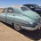 1950-packard-image-4