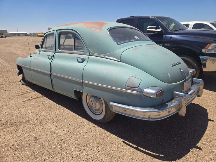 1950-packard-image-4