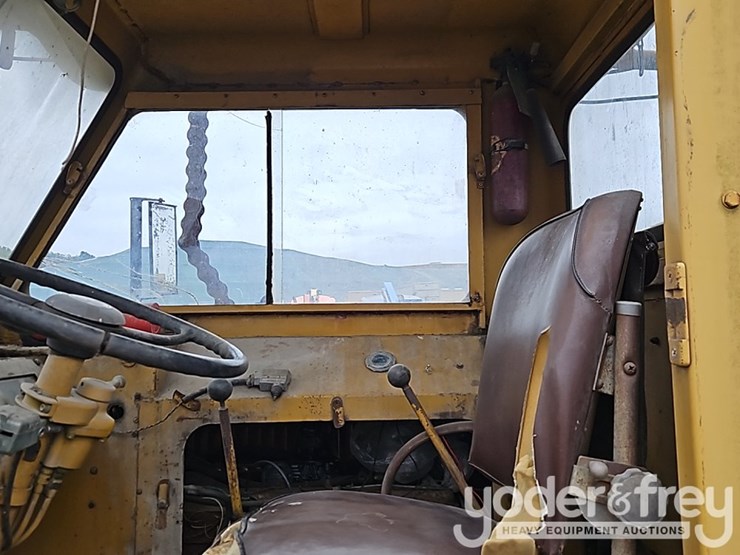 1967-ingersol-rand-dm3-truck-mounted-drilling-rig-image-30