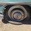 1950-packard-image-6