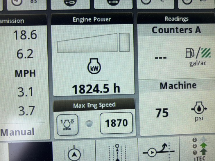 2022-john-deere-9rx-590-image-26