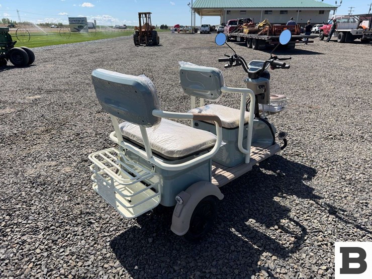 hq-c3-electric-tricycle-image-4