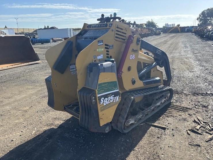 2019-vermeer-s925tx-image-3