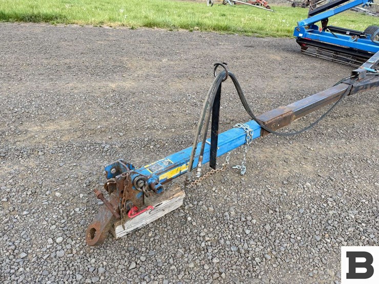 new-holland-sg120-image-9