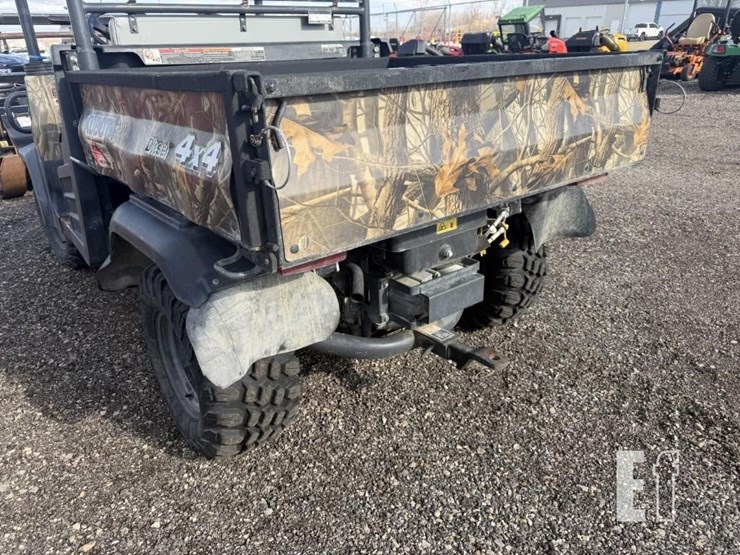 2010-kubota-rtv900-image-5