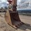 hitachi-zx350lc-6n-image-24
