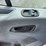 2018-ford-transit-image-23