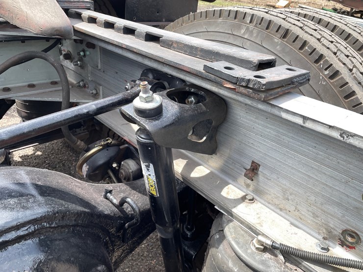 1970-peterbilt-358-image-51