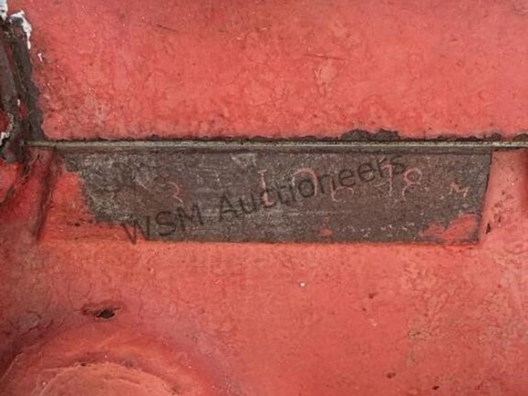 ford-8n-image-14