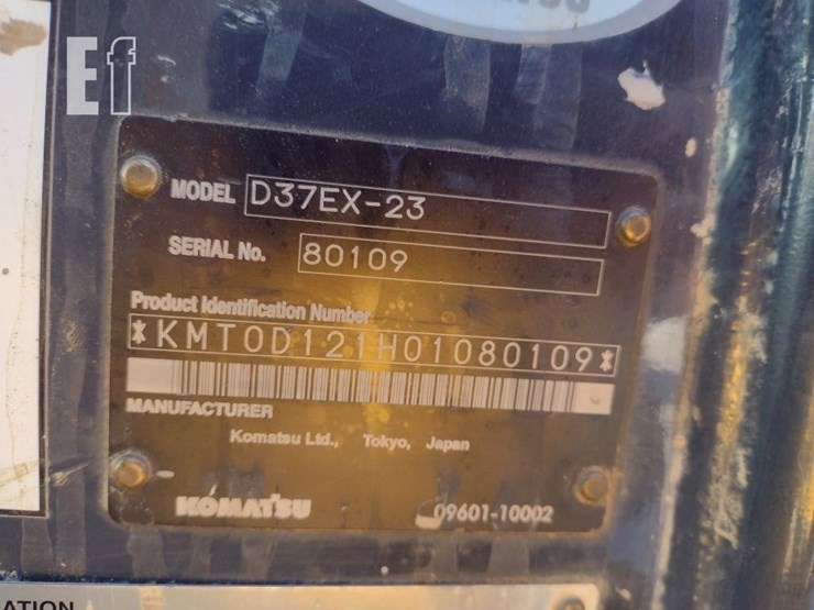 2016-komatsu-d37ex-23-image-5