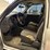 2006-chevrolet-silverado-3500-image-23