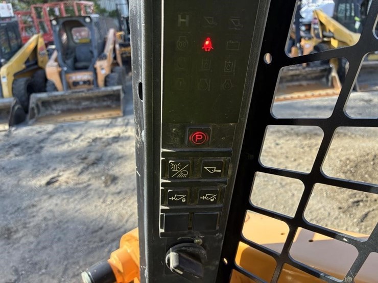 2019-mustang-1650r-image-13