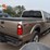 2011-ford-f250-image-4