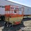 2016-jlg-3246es-image-1
