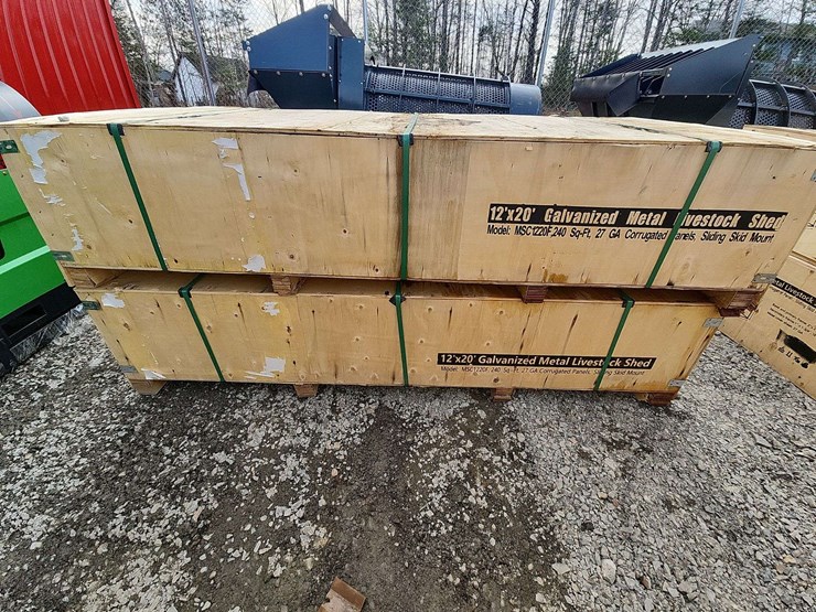 12x20-galvanized-metal-livestock-shed-image-4