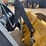 2019-deere-310l-ep-image-15
