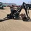 bradco-408w-skid-steer-backhoe-attachment-image-1