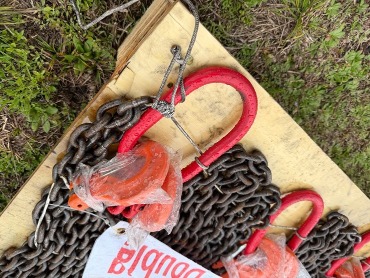 #566-•-#565-•-7-ft-double-legs-lifting-chain-sling-image-2