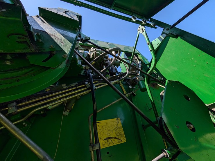 1996-john-deere-9500-image-31