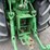 2020-john-deere-5075gl-image-24