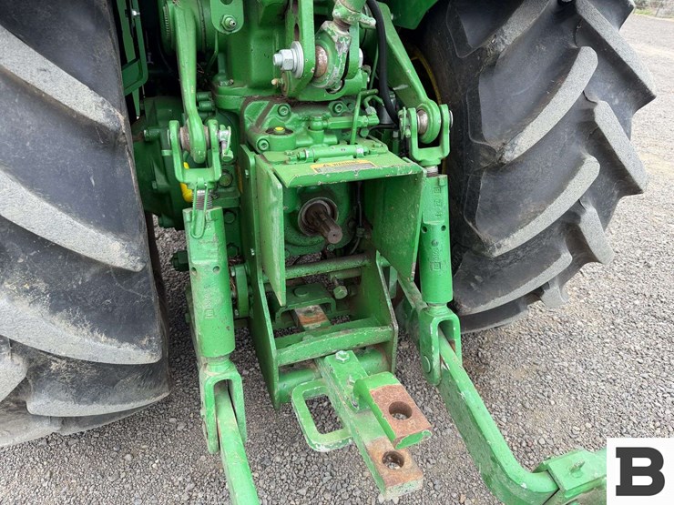 2020-john-deere-5075gl-image-24