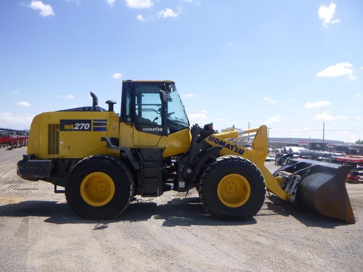 2018-komatsu-wa270-8-image-7