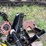 #10364-•-fuel-pump-off-of-semi-tractor-image-13