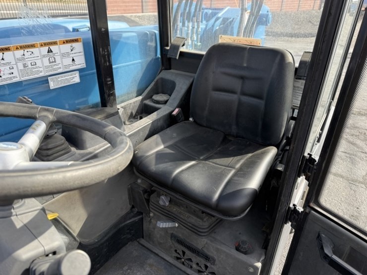 2016-genie-gth5519-image-26