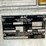 #10354-•-2016-mac-48'-aluminum-step-deck-semi-trailer-with-quick-draw-kit-(has-title)-image-23