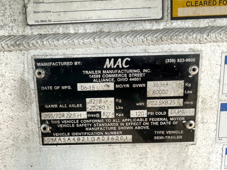 #10354-•-2016-mac-48'-aluminum-step-deck-semi-trailer-with-quick-draw-kit-(has-title)-image-23