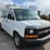2012-chevrolet-express-2500-image-2
