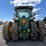2013-john-deere-7200r-image-4