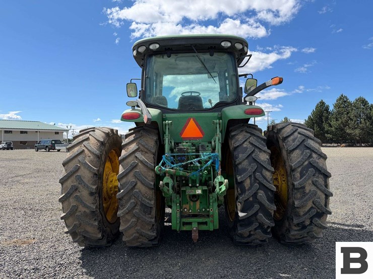 2013-john-deere-7200r-image-4