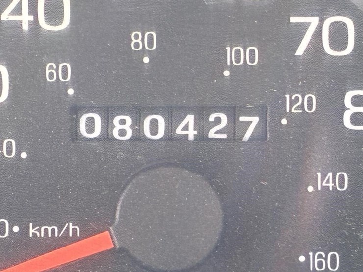 2002-ford-e350-image-15