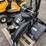2019-cub-cadet-xt1-lt46-image-10