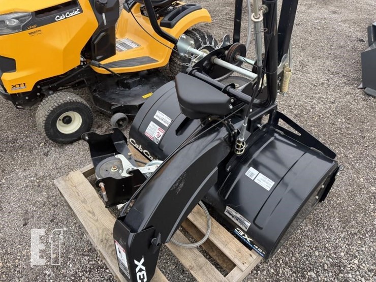 2019-cub-cadet-xt1-lt46-image-10