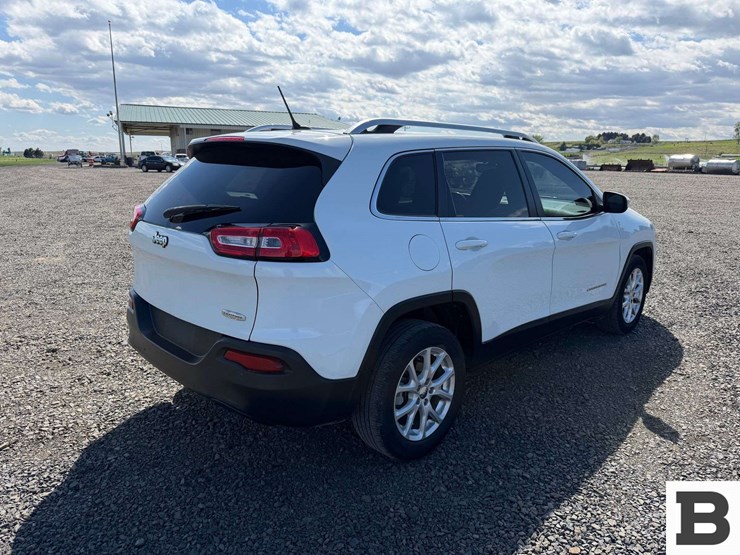 2014-jeep-cherokee-image-5