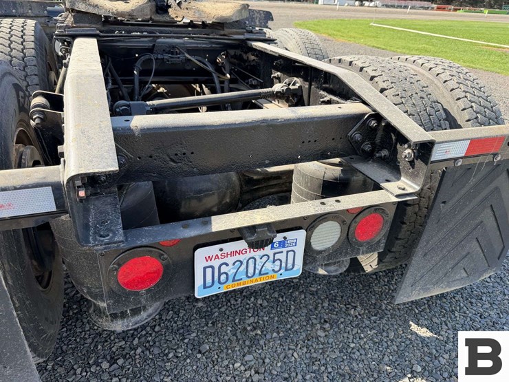 2018-international-lt-image-33