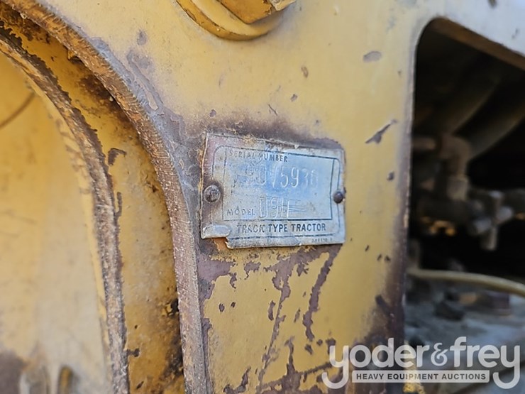 1978-caterpillar-d9h-image-41