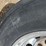 #10358-•-2018-mac-53'-aluminum-flat-bed-semi-trailer-(has-title)-image-10