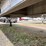 #10358-•-2018-mac-53'-aluminum-flat-bed-semi-trailer-(has-title)-image-21