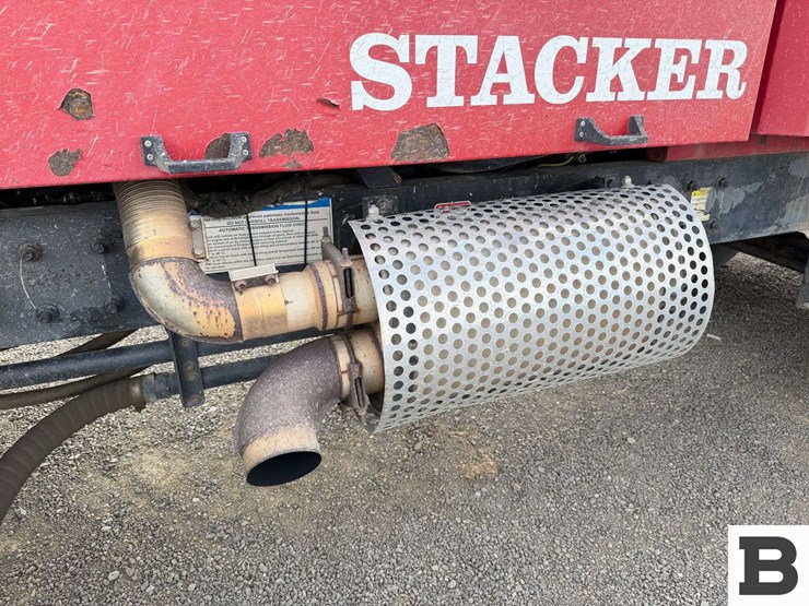 2007-stinger-ltd-6500-image-49